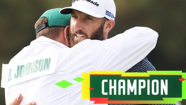 the-masters-2020-world-number-one-dustin-johnson-wins-with-record-low-score.jpg