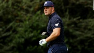 the-masters-all-eyes-on-039-incredible-039-bryson-dechambeau.jpg
