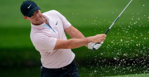 the-masters-field-guide-2020-complete-odds-list.jpg