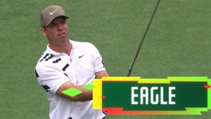 the-masters-paul-casey-of-england-takes-the-lead-with-an-eagle-on-the-second-hole-of-par-five.jpg