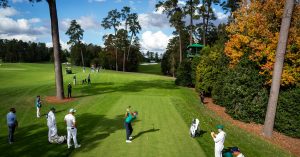 the-masters-rules-in-the-covid-19-pandemic-explained.jpg
