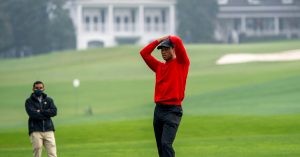 tiger-woods-faced-disaster-at-the-masters-he-kept-through-it-anyway.jpg