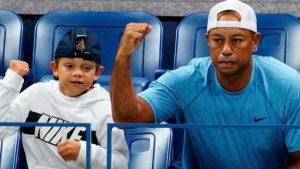 tiger-woods-joins-11-year-old-son-charlie-at-the-orlando-event.jpg