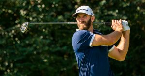 what-to-expect-on-day-3-of-the-2020-masters.jpg