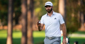 what-to-expect-on-day-4-of-the-2020-masters.jpg