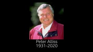 039-there-was-no-one-like-peter-alliss-039-039-voice-of-golf-039-dies-at-age-89.jpg