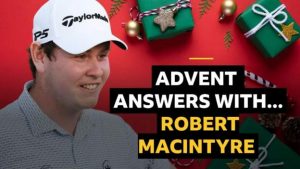 advent-answers-with-robert-macintyre.jpg