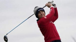 america-classic-volunteers-charley-hull-leads-first-round.jpg