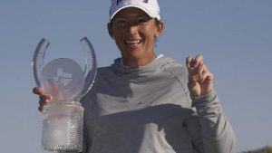 angela-stanford-wins-as-charley-hull-sixth.jpg