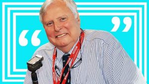 classic-peter-alliss-moments-as-bbc-golf-commentator-dies-at-89-years-old.jpg