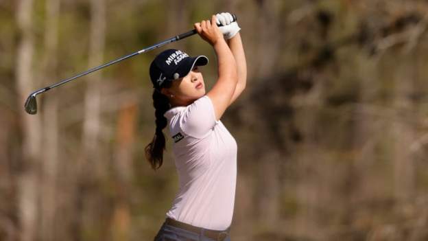 cme-group-tour-championship-kim-sei-young-takes-lead-in-season-closing-event.jpg