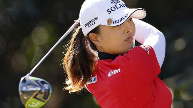 cme-group-tour-championship-ko-jin-young-leads-after-day-two.jpg