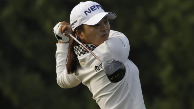 cme-group-tour-championship-ko-jin-young-shoots-66-to-win-tour-final.jpg