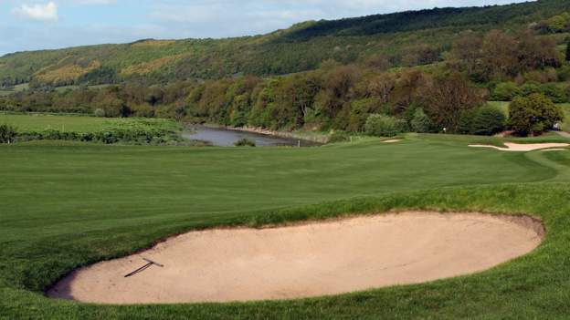 coronavirus-wales-golf-urges-the-welsh-government-to-lift-restrictions.jpg