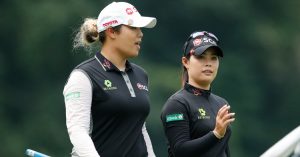 december-date-for-us-womens-open-brings-new-challenges.jpg