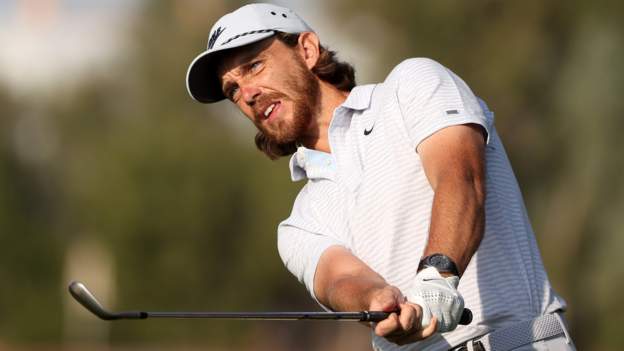 european-tour-18-tournaments-return-to-2021-schedule.jpg