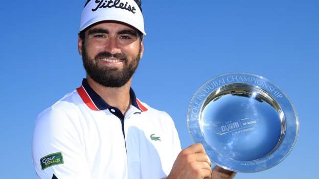 golf-in-dubai-championship-antoine-rozner-claims-first-european-tour-victory.jpg