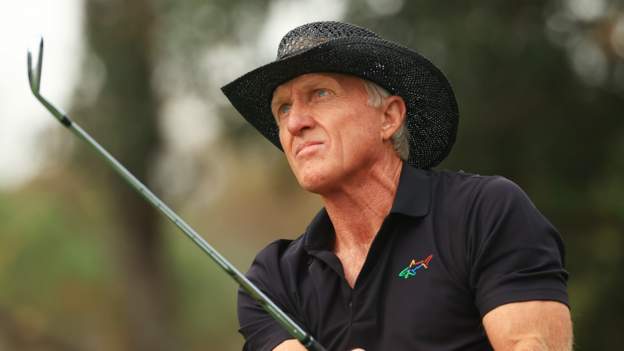 greg-norman-former-number-one-in-the-world-outside-the-hospital-after-symptoms-of-covid-19.jpg