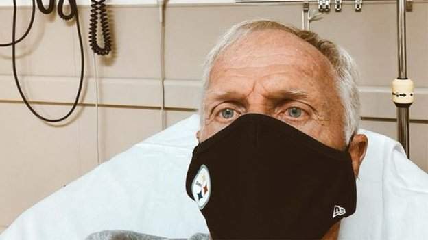 greg-norman-former-world-number-one-hospital-with-symptoms-of-covid-19.jpg