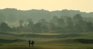 how-golf-039-s-european-tour-saved-his-season.jpg