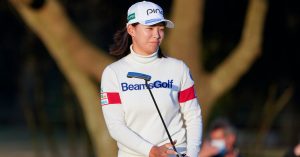 in-game-suspension-delays-end-at-u-s-womens-open.jpg