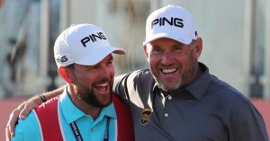 lee-westwood-and-his-decades-of-success.jpg
