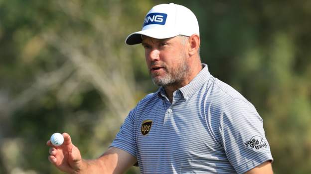 lee-westwood-named-2020-european-tour-golfer-of-the-year.jpg
