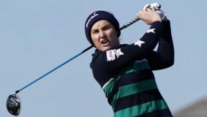 lpga-volunteers-of-america-classic-charley-hull-one-shot-from-the-lead.jpg