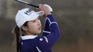 lpga-volunteers-of-america-classic-yealimi-yealimi-noh-leads-charley-hull-fades.jpg