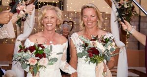 on-the-u-s-open-a-love-story.jpg