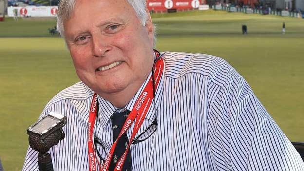 peter-alliss-obituary-white-whimsy-and-golfing-gravitas-a-colossus-of-sports-and-broadcasting.jpg