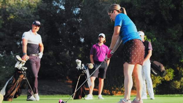 race-to-dubai-ian-poulter-lee-westwood-tommy-fleetwood-and-henrik-stenson-surprise-covid-19-doctor.jpg