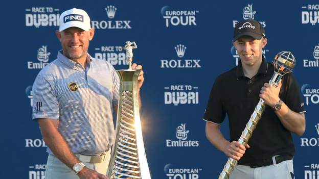 race-to-dubai-lee-westwood-wins-race-to-dubai-as-matthew-fitzpatrick-dp-world-tour-championship.jpg