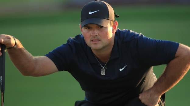 race-to-dubai-patrick-reed-retains-lead-of-the-dp-world-tour-championship.jpg