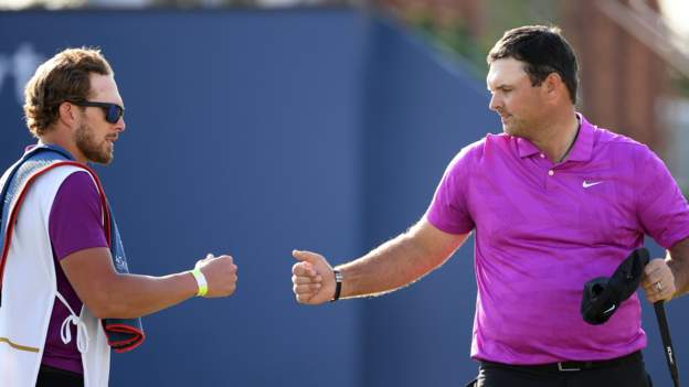 race-to-dubai-patrick-reed-takes-charge-of-the-world-tour-championship-and-controls-the-title-fight.jpg