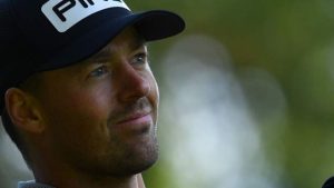 race-to-dubai-victor-perez-has-one-shot-lead-in-european-tour-season-finale.jpg