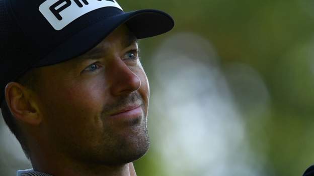 race-to-dubai-victor-perez-has-one-shot-lead-in-european-tour-season-finale.jpg