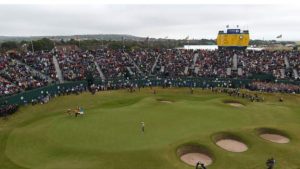 royal-liverpool-and-royal-troon-have-agreed-on-open-hosting-duties-for-2023-and-2024.jpg