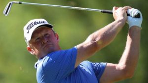 south-african-open-christiaan-bezuidenhout-beats-jamie-donaldson.jpg