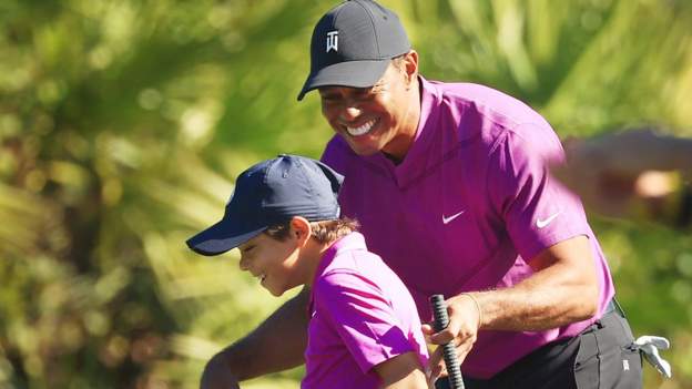 tiger-woods-and-11-year-old-son-charlie-four-shots-off-the-lead-at-pnc-championship.jpg