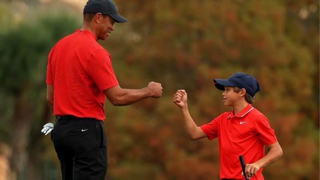 tiger-woods-and-son-charlie-finish-seventh-at-pnc-championship-exhibition-event.jpg