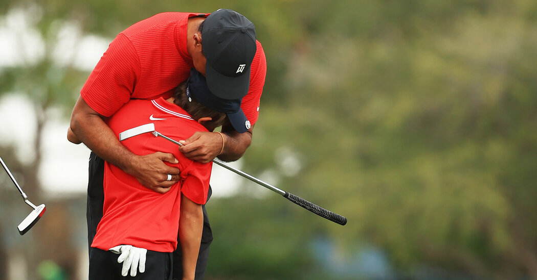 tiger-woods-remixes-golf-and-family.jpg