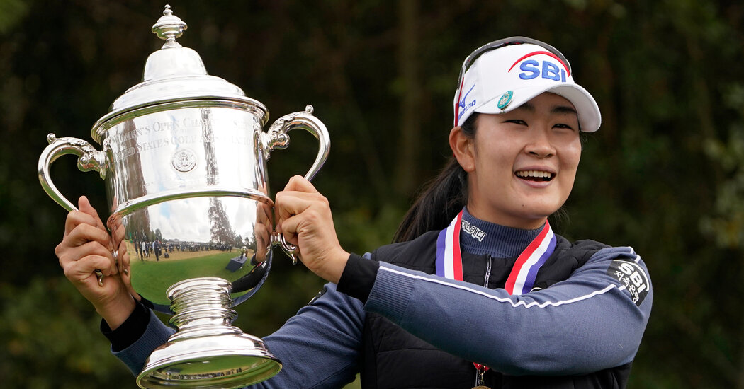 us-women-039-s-open-a-lim-kim-wins-us-debut.jpg
