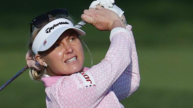 us-women-039-s-open-charley-hull-two-shots-of-lead-after-first-day.jpg