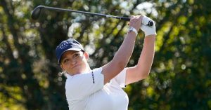 us-women-039-s-open-cristie-kerr-plays-in-pain.jpg