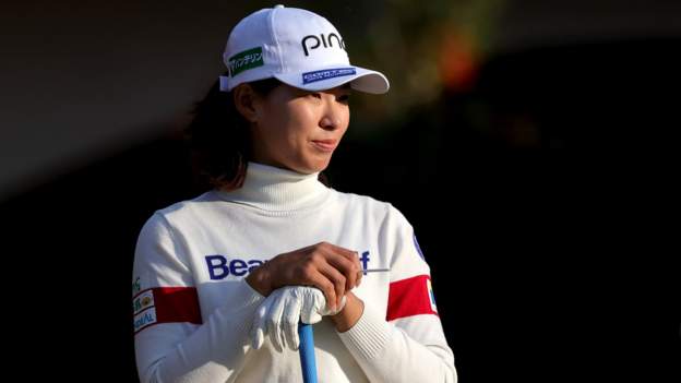us-women-039-s-open-hinako-shibuno-has-a-narrow-lead-into-the-final-round.jpg