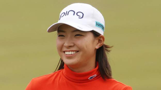us-women-039-s-open-hinako-shibuno-takes-the-lead-as-charley-hull-slides-back.jpg
