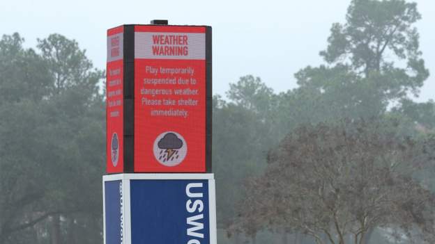 us-women-039-s-open-tournament-for-bad-weather-to-close-on-monday.jpg