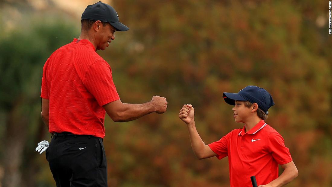 1610580971_tiger-woods-and-son-charlie-conquer-hearts-and-minds-in-pnc-championship.jpg