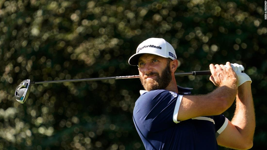 how-dustin-johnson-039-s-quick-approach-can-help-the-wave-rhythm.jpg